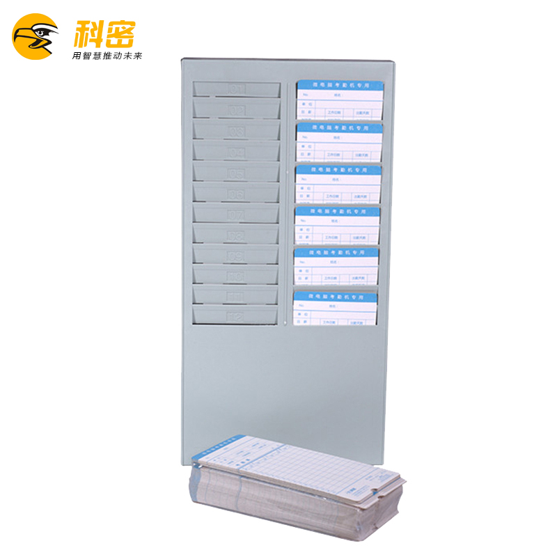 Komi Plastic Attention Frame Paper Card Card Card Card Card Card Card Card Card Card Card Card Card Card Card Card Card Card Card Card Card Card Card Card Card Card Card Card Card Card Card Card Card Card Card Card Card Card Card Card Card Card Card Card Card Card Card Card Card Card Card Card Card Card Card Card Card Card Card Card Card