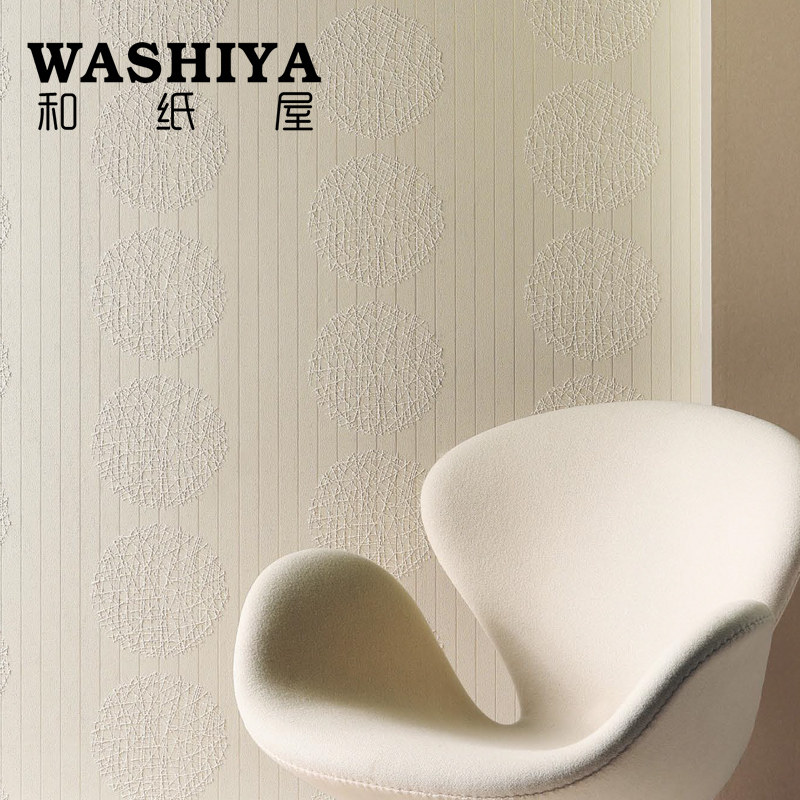 ��ֽ���ִ�����ǽֽRE-2840