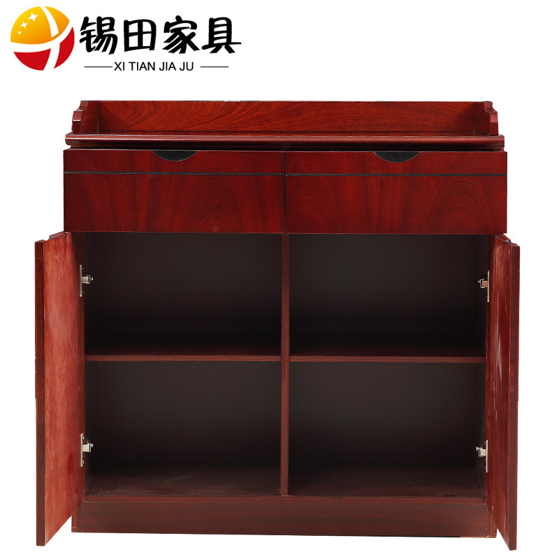 ����칫�Ҿ߰칫�����XT-CSG-011