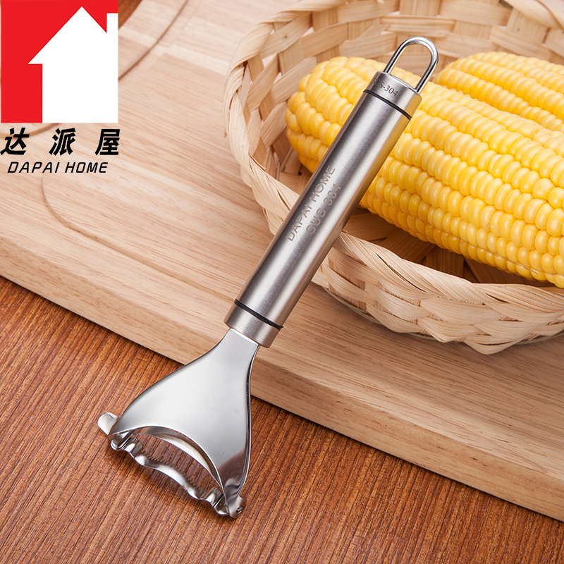 ������304�����������