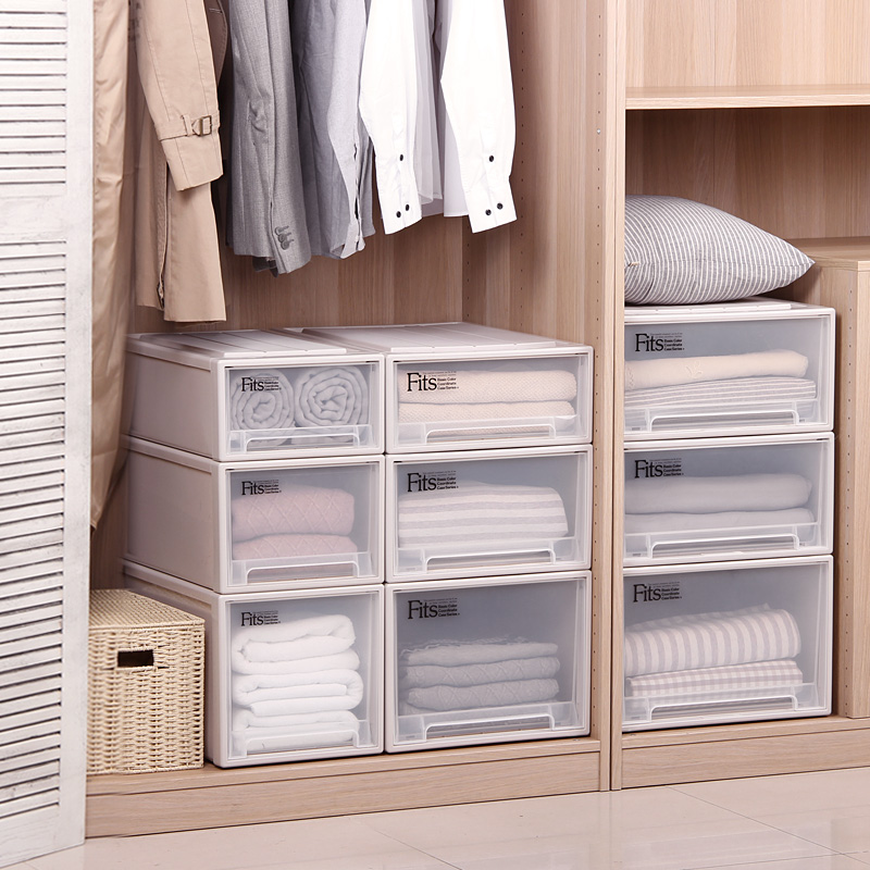 Tenma����ʽ�������¹�FITS