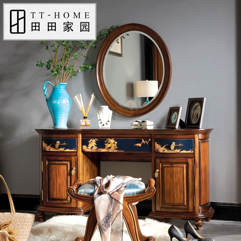 �����԰ŷʽʵľ��ױ̨T-01ױ̨