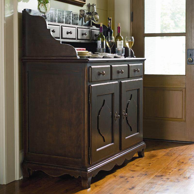 ������ʽ�¹ŵ�ʵľ�ͱ߹�J7-1