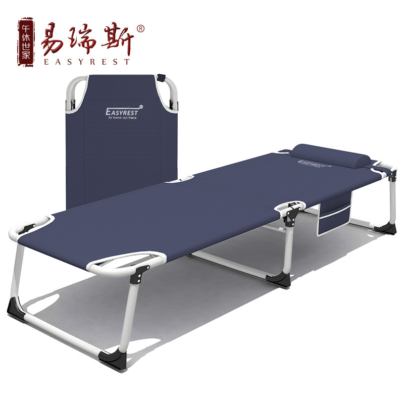 ����˹�۵���ҽ����ͷ���Զ�����