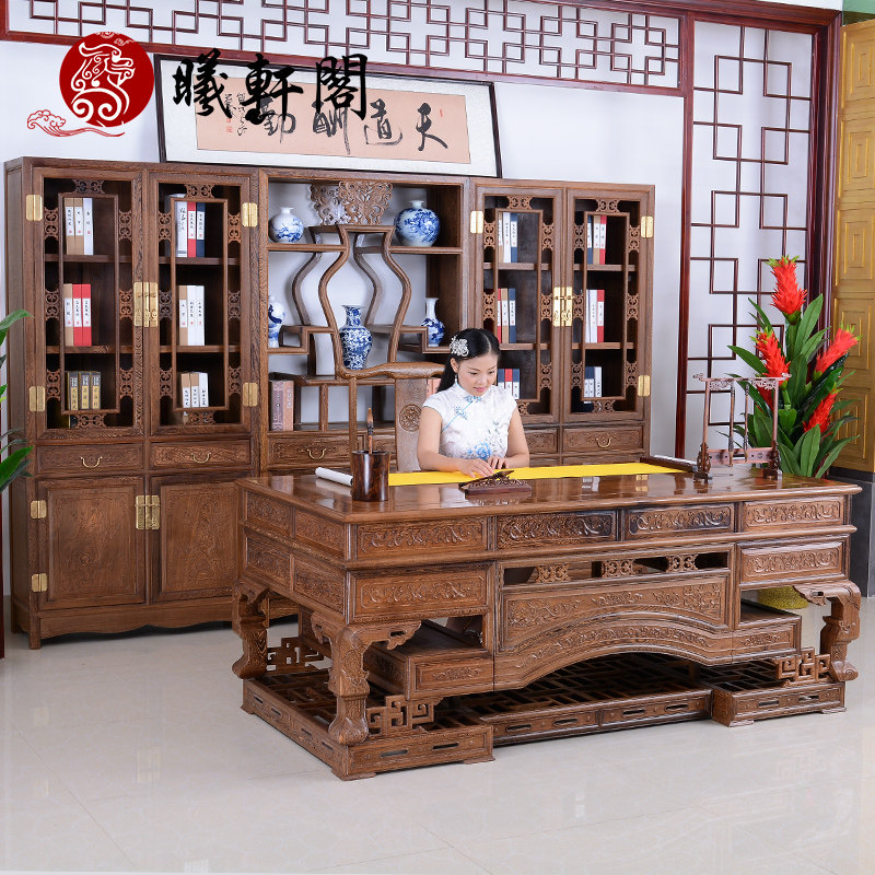 �������ľ�Ҿ߼���ľ����jcm-bgzyzh0016