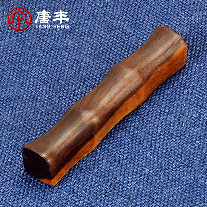 �Ʒ�����ë�ʸ�ʼ�TF-3240