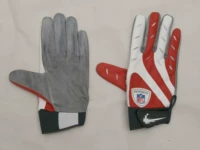 Specials American Rugby Gloves большой код