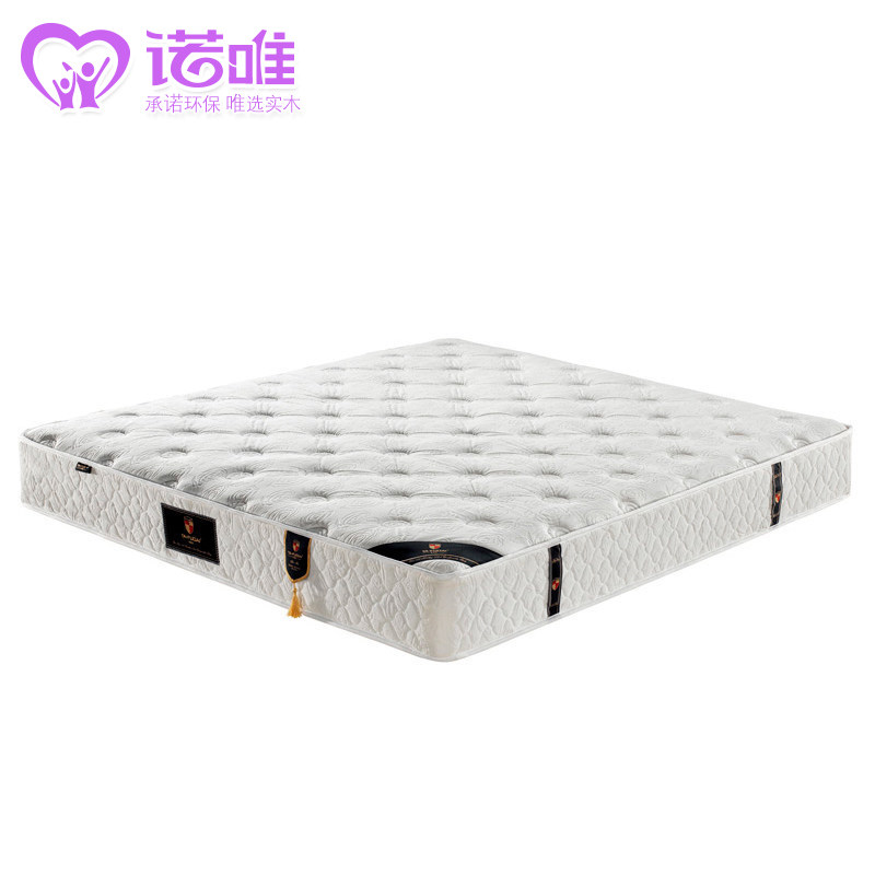 ŵΨ�Ҿߵ���ɽ�ش���F07