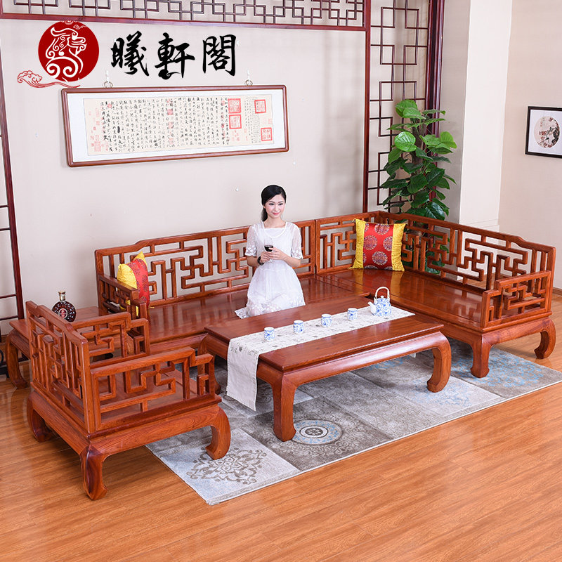 ��������黨����ʽ�¹�ɳ��SF90375--ת��ɳ��