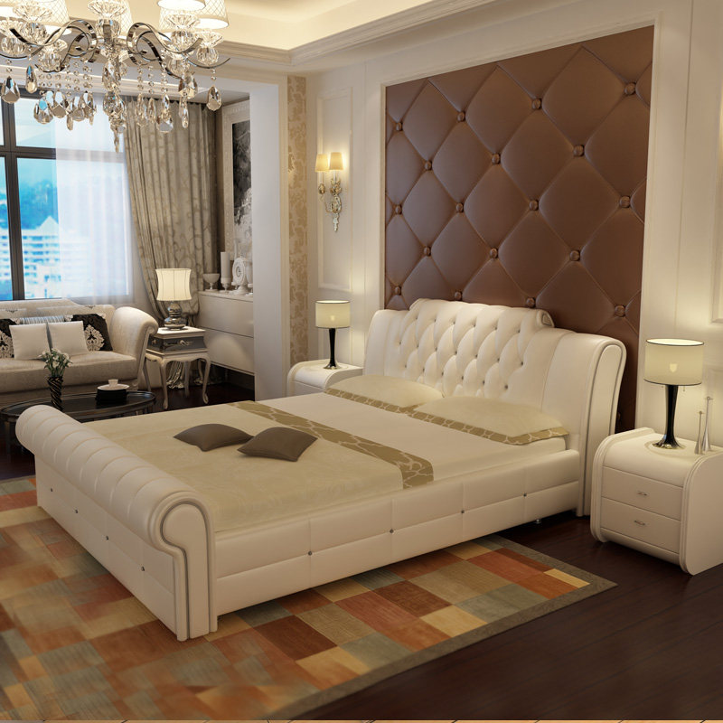 �����ִ���ԼƤ�մ�E02