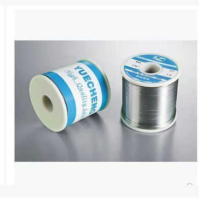 High brightness low temperature tin high quality tin assistant solder Swire 08 1 2 1 0 1 2 5 1 5 2 0mm Siksila wire 800 gr