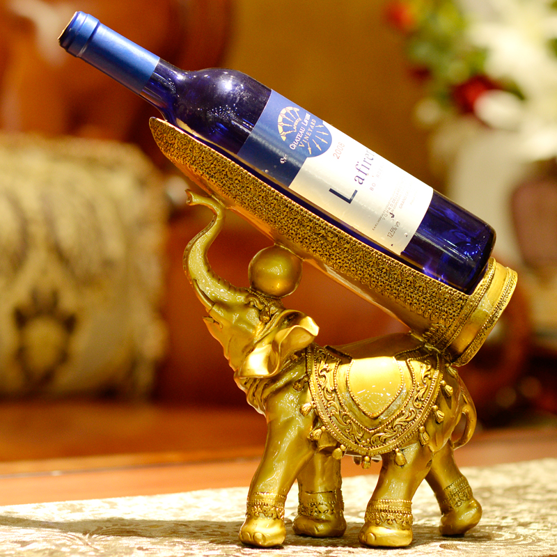 �ձ��ӾƼܰڼ�