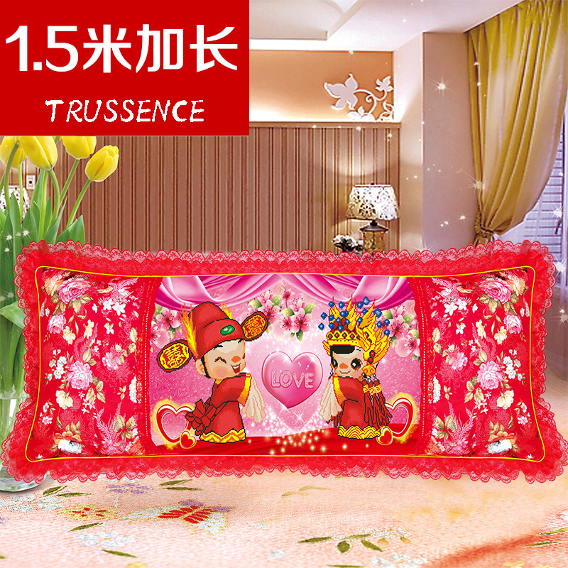 ����5d�����ӡ��ʮ���屧������˫����