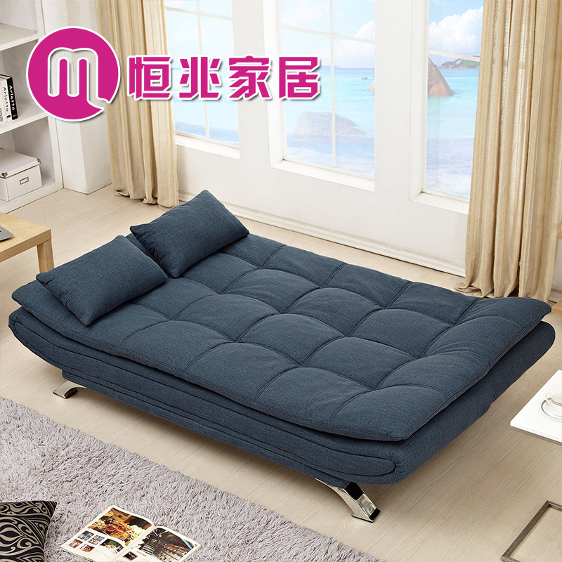 ���ײ��ռ���ɳ����