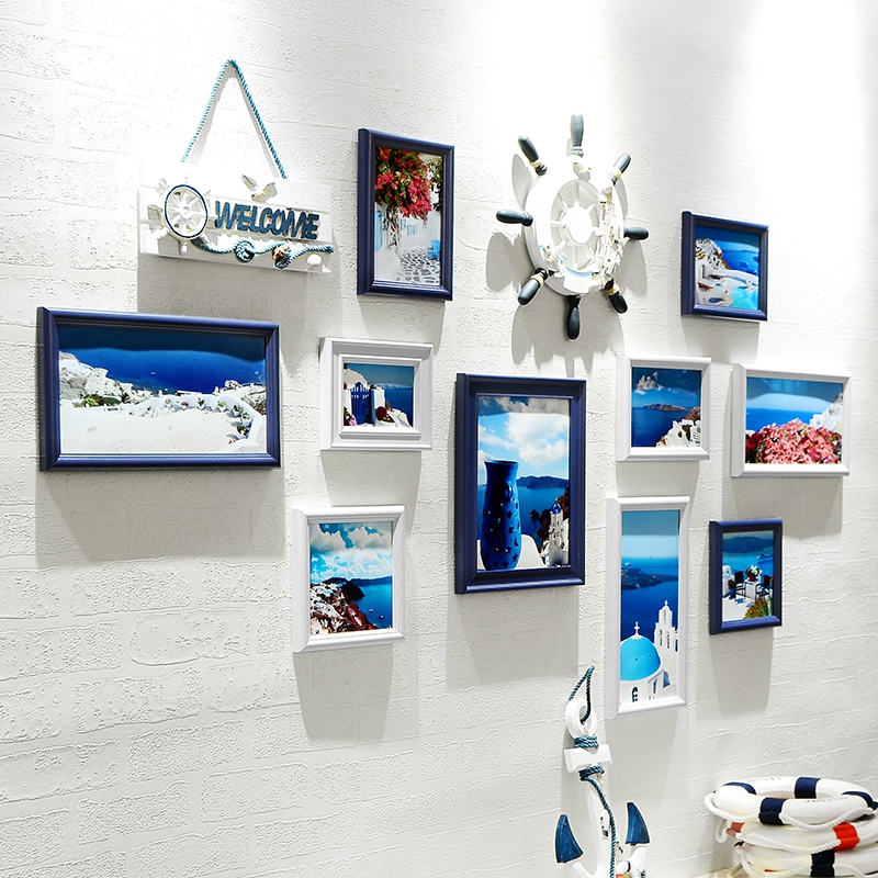 ȫ�üҾ�װ��Ʒ��ǽ���10FH13321