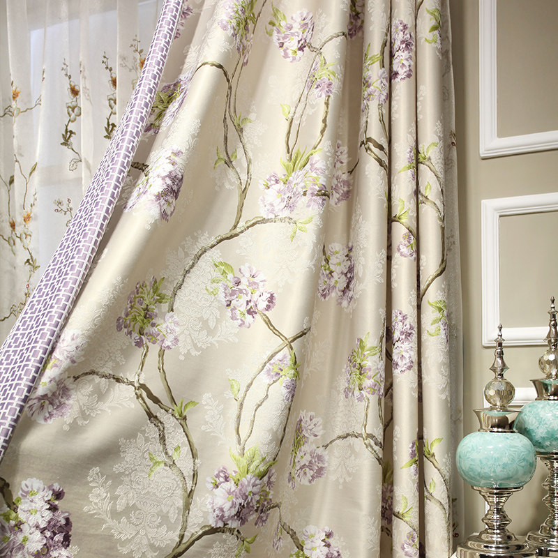 ��һ����ʽ��崰�� CL51