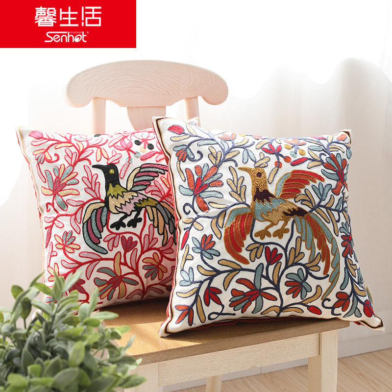 ���屧����ɳ������������������070200058