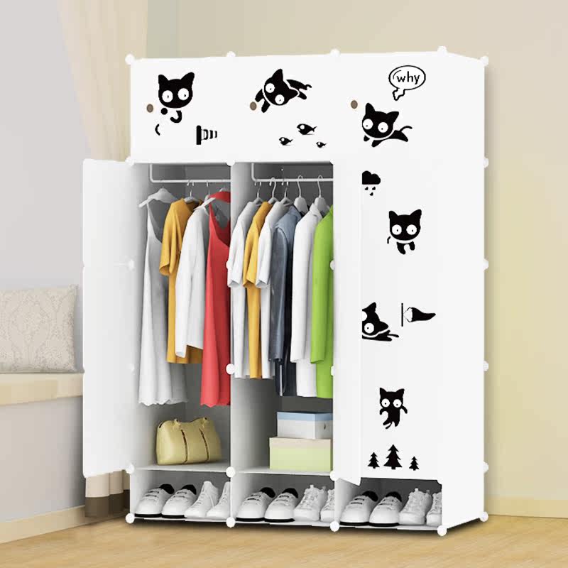 ��֥����ͯ�¹�16ktyg923