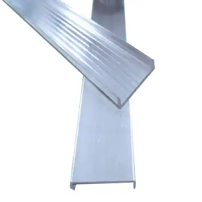 Jiadzhong ecological board edge strip 2 2 wooden board edge sealing? With car aluminum