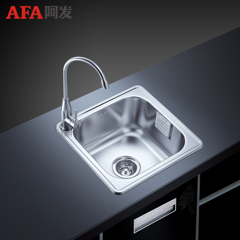 ���������ˮ��̨��̨����ϴ����