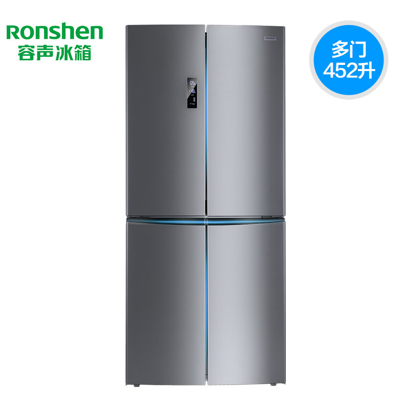 ronshen/���������Ŀ��ŵ����bcd452wd11f