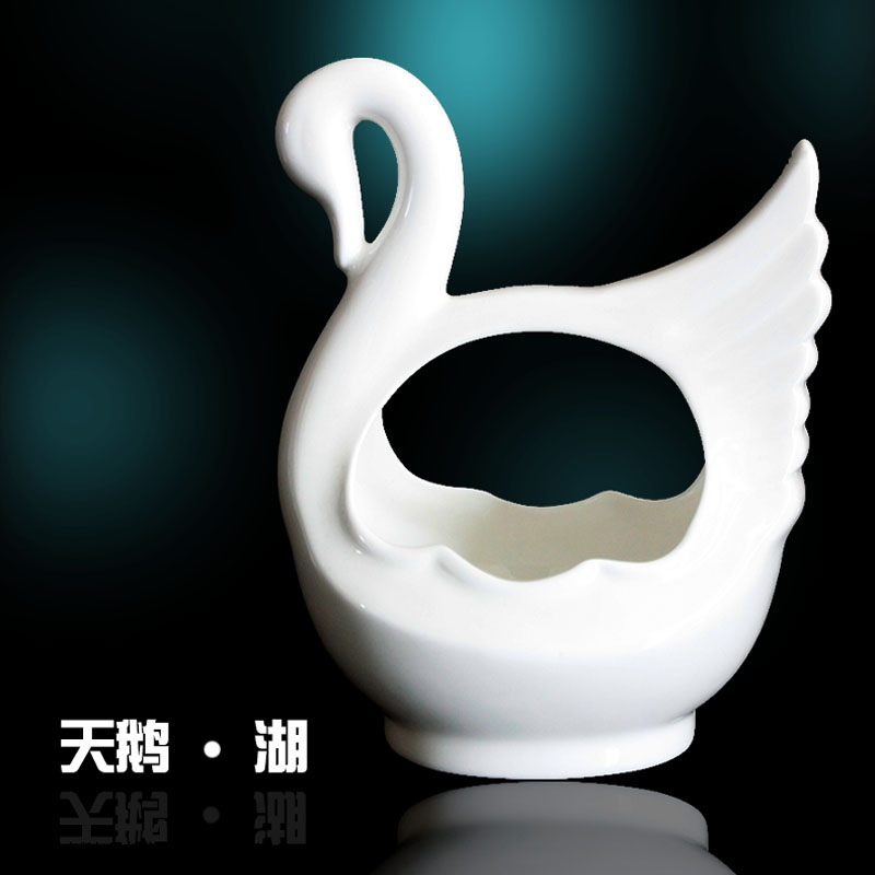 �������Ҳ;�11