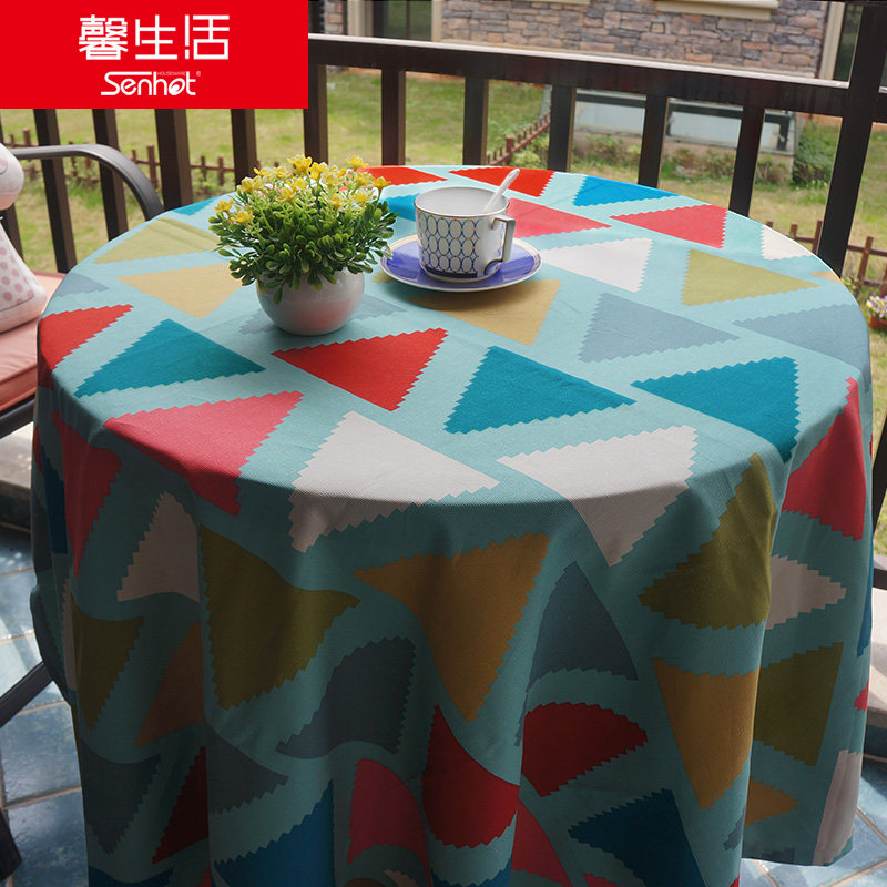 ܰ��������W070200308