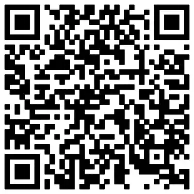 Car owner single personality text customization QR code mobile phone scan WeChat car stickers all to customize