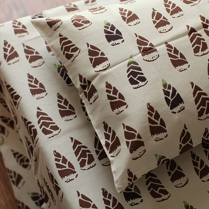 castlegarden�Ӻ���ӡ���ļ���C006A1