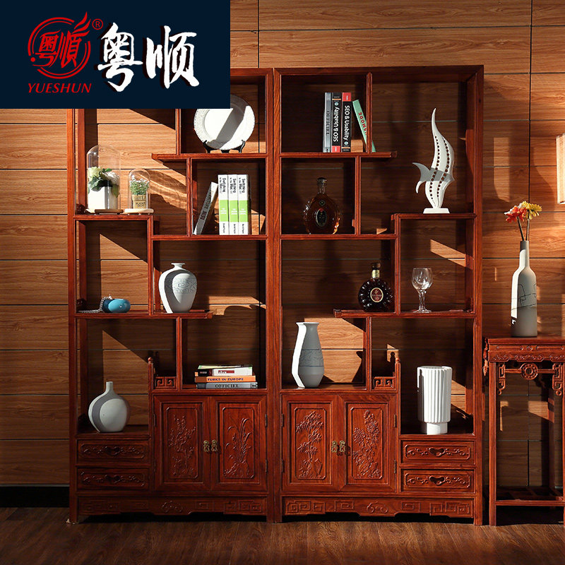 ��˳��ʽ��ľ���ż�CJ01