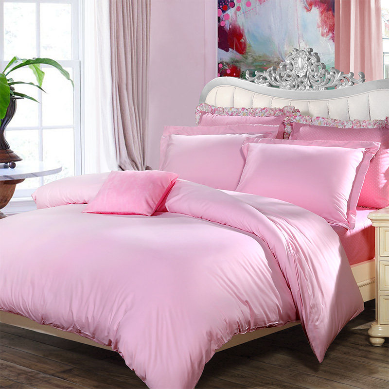 ������ʥ֮�����޵�������841000623202