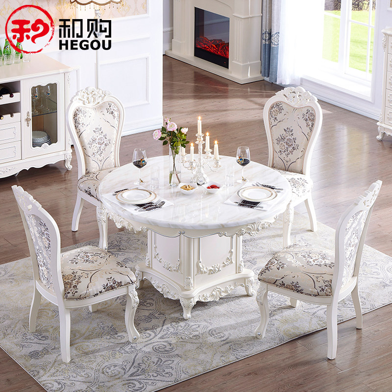 �͹�ŷʽԲ����HG806#