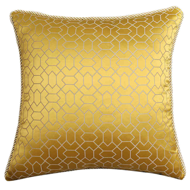 ��һ�ô󿿱�ɳ������NC10118J2-A1