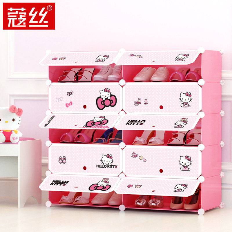 ޢ˿���׷�������Ь�ӹ�KTXJ11