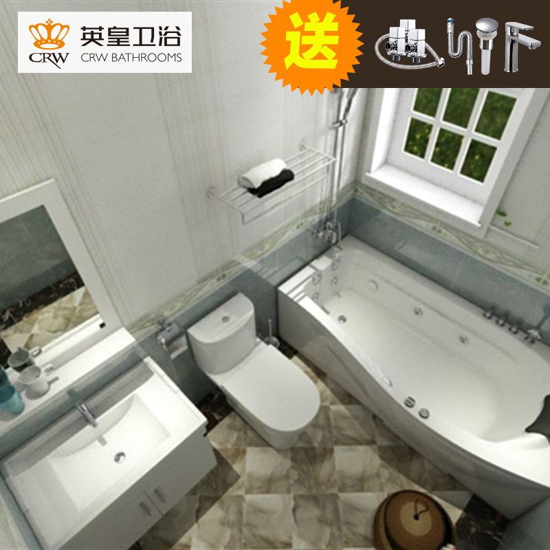 Ӣ����ԡ1.5�װ�Ħԡ��tc4