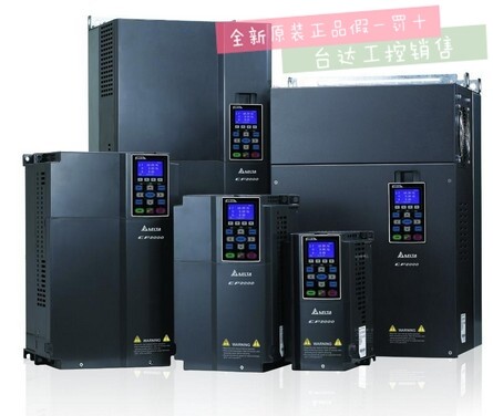 Delta New Original DPD Series SI Project-specific Engineering inverter DPD8P5K4EA-21