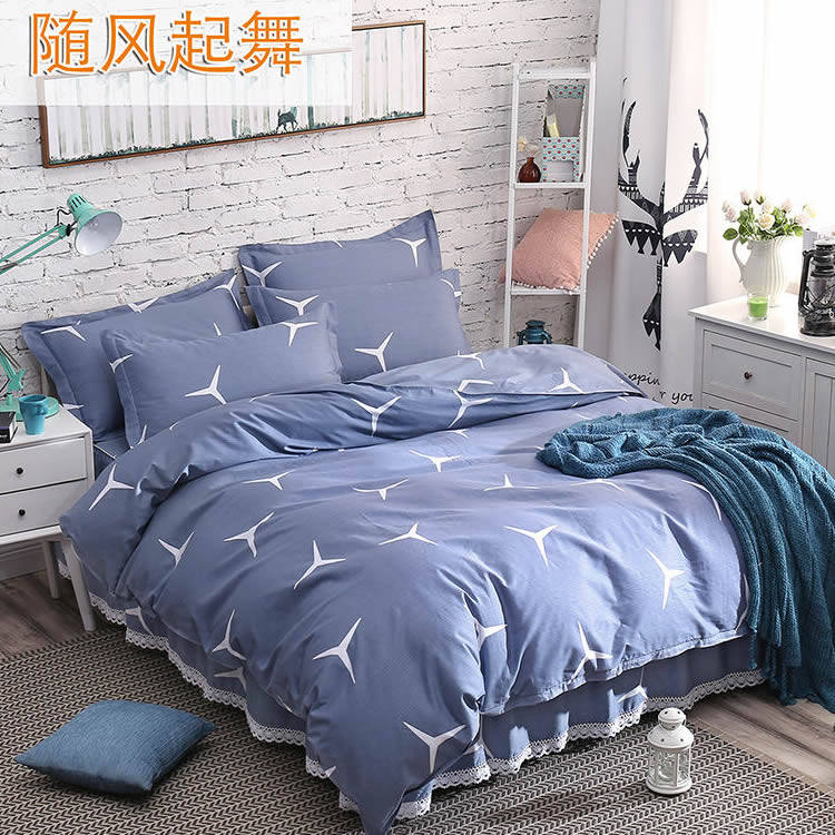 ���ڴ�������CQ-SJT-001