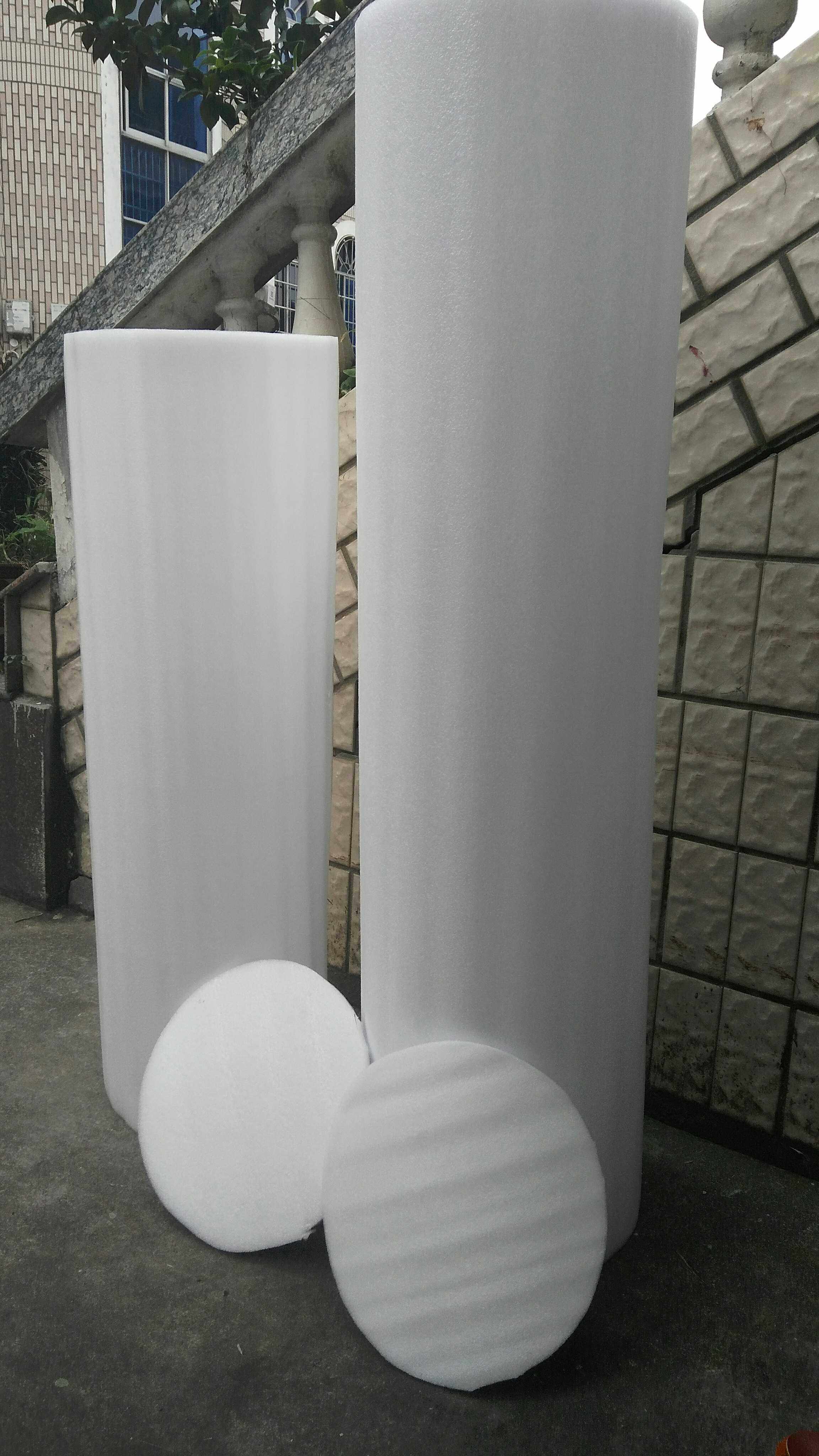 The inner size of the boxing sandbag can be customized