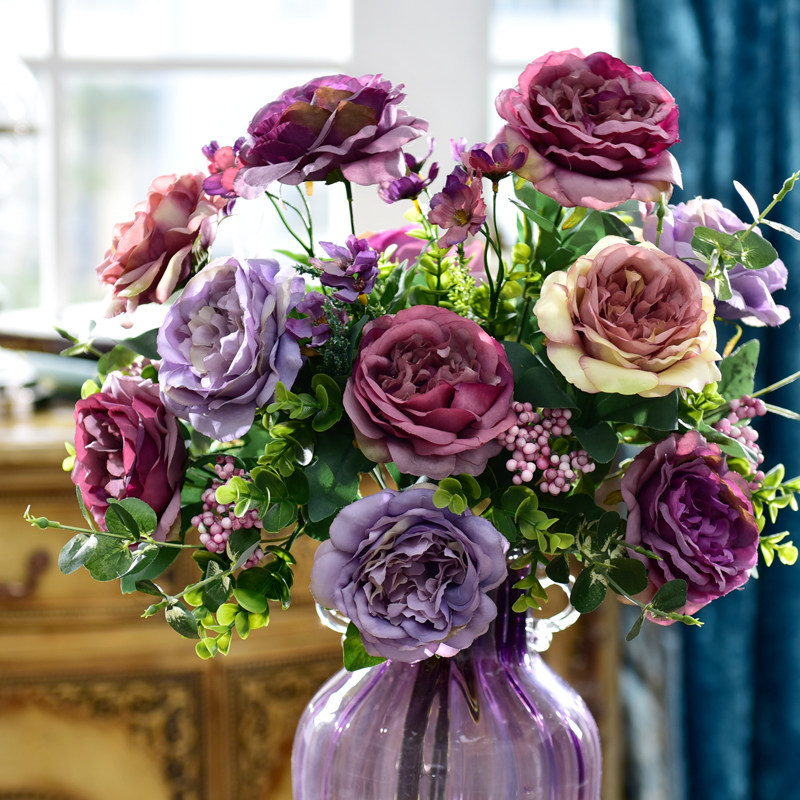 ֪��õ�廨��AST-001