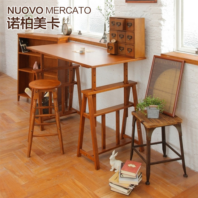 ŵ��������ʽʵľ���Ż�������HMT-2665BR