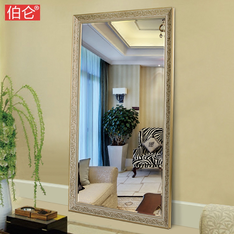 BOLEN���ش���0055