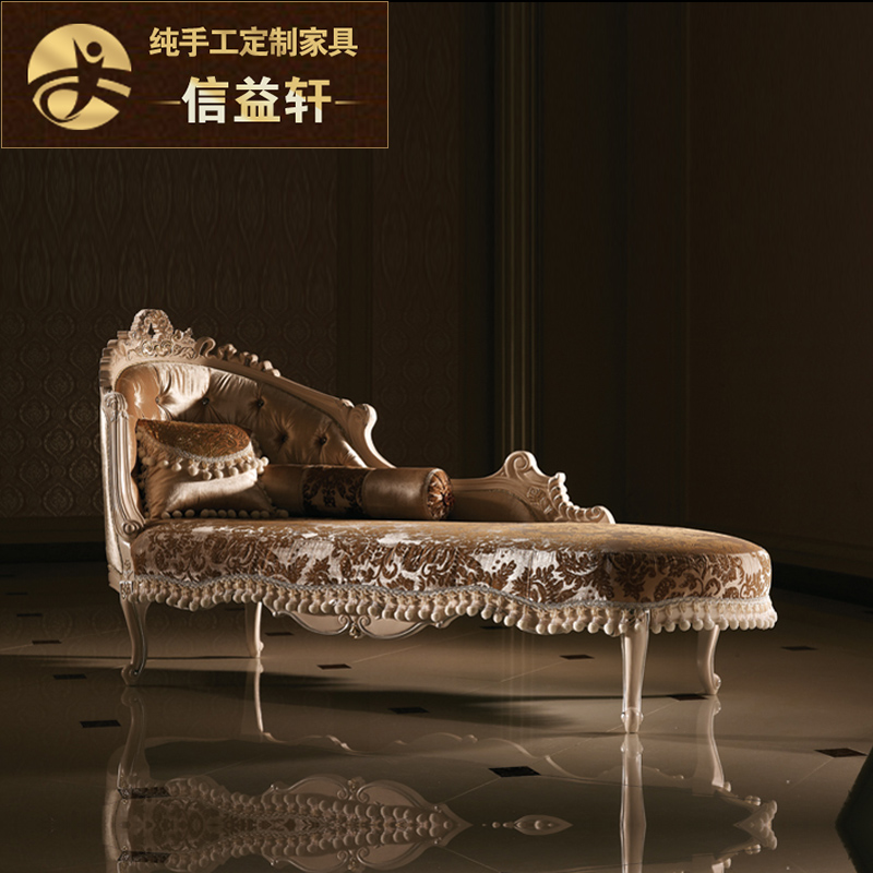 ��������ʽ������Y-224