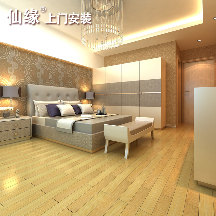 ��Եʵľ�ذ�X-D708