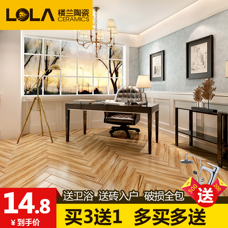 ¥����שľ��ש��ľ��ש��ʵľ��שM10