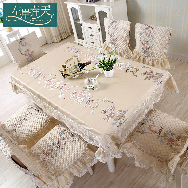 �󰶴���輸������īܿ��002