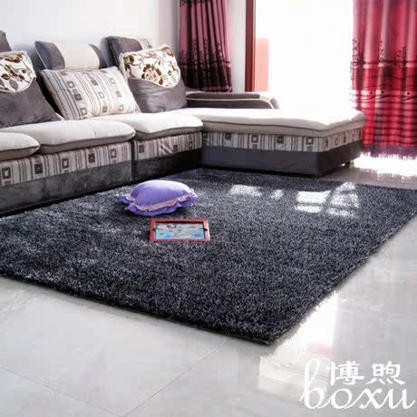 ������˿�輸����Ʈ���ص�BX0310