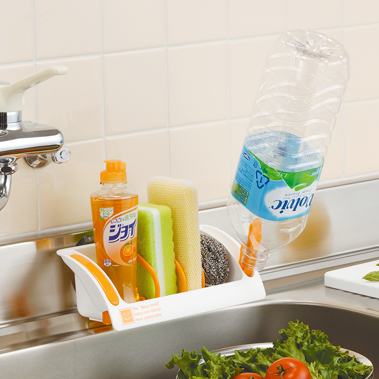 �ǻ۷������̺��������ZHFR-0084