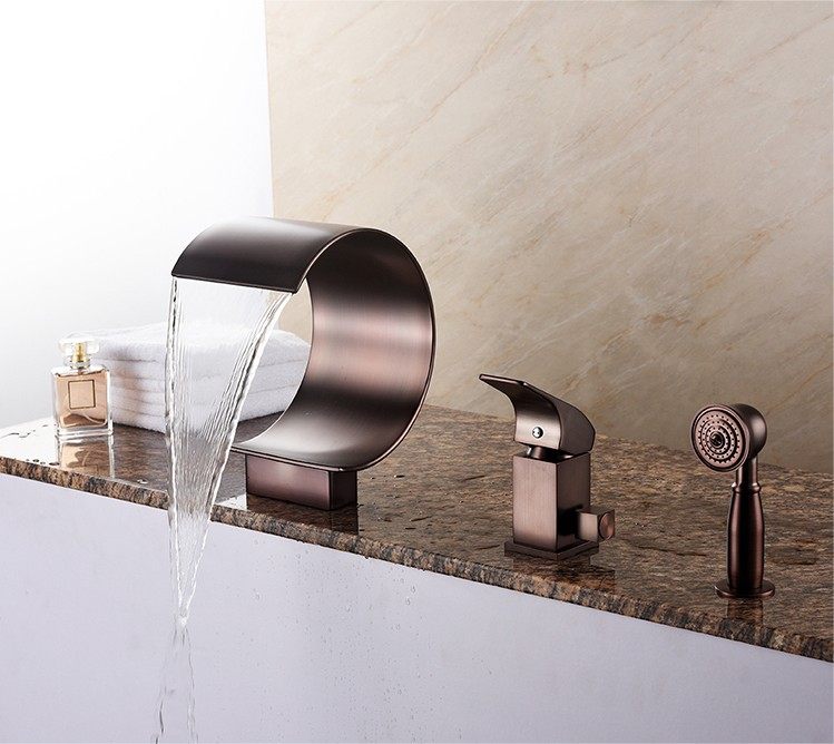 ��˹�����ڹ�ͭɫԡ��M51790W