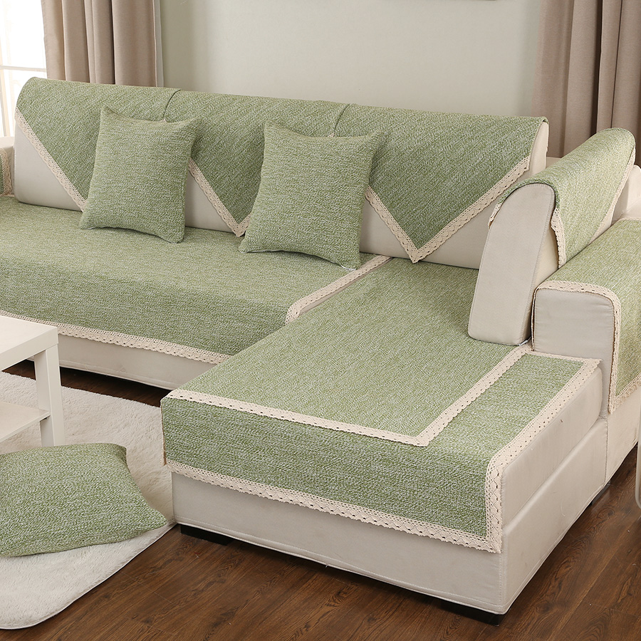 �����ݼ�Լ�ִ�����ɳ����lln0001