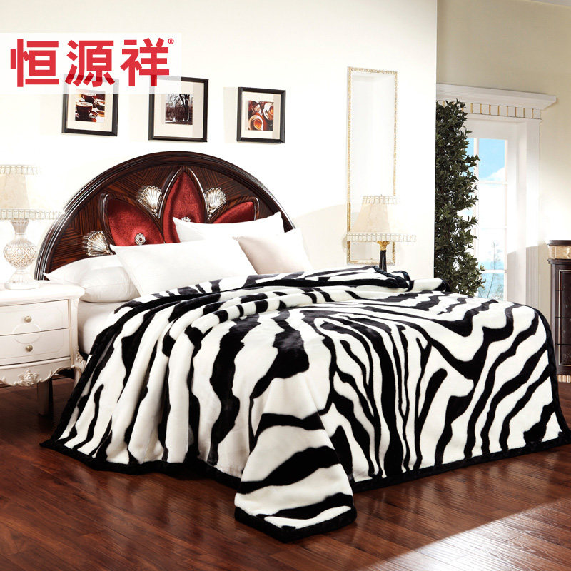 ��Դ���Լ��̺�����ë̺-��.��